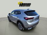 Used 2024 Buick Envision Preferred image 3