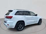 Used 2019 Jeep Grand Cherokee Limited X image 6
