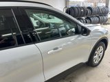 New 2025 Ford Escape Active image 5