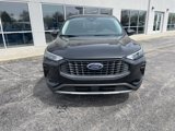 Used 2023 Ford Escape AWD image 2
