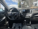 Used 2023 Chevrolet Malibu LT image 3