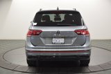 Used 2022 Volkswagen Tiguan SE R-Line image 6