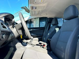 Used 2018 Chevrolet Cruze LS image 2