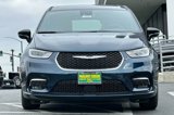 New 2025 Chrysler Pacifica Select image 6