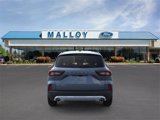 New 2025 Ford Escape Active image 6