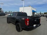 Certified 2019 Ford Ranger XL w/ Equipment Group 101A Mid image 3