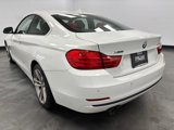 Used 2017 BMW 430i xDrive Coupe w/ Premium Package image 4
