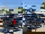 Used 2016 Chevrolet Colorado LT w/ LT Convenience Package image 4