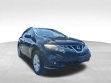 Used 2011 Nissan Murano SV image 1
