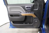 Used 2015 Chevrolet Silverado 1500 LTZ image 5