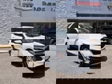 Used 2022 Chevrolet Equinox LT image 6