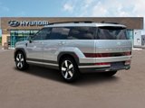 New 2024 Hyundai Santa Fe Limited image 5