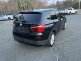 Used 2014 BMW X3 xDrive28i image 5