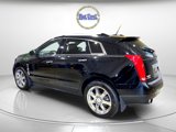 Used 2012 Cadillac SRX Performance image 3