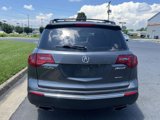 Used 2011 Acura MDX image 4