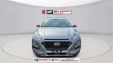 Used 2019 Hyundai Kona Ultimate image 2