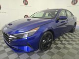 Used 2023 Hyundai Elantra SEL w/ Cargo Package image 2