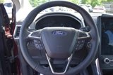 Used 2022 Ford Edge Titanium w/ Equipment Group 301A image 6