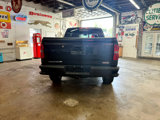 Used 2015 GMC Sierra 1500 SLE w/ All-Terrain Package image 4