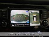 Used 2018 Nissan Rogue SV image 5