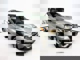 Used 2020 Honda HR-V EX image 3