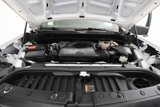 Used 2021 Chevrolet Silverado 1500 W/T w/ WT Convenience Package image 6