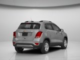 Used 2021 Chevrolet Trax LT w/ Premium Seat Package image 5