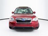 Used 2015 Subaru Forester 2.5i Premium w/ All-Weather Package image 5