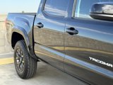 Used 2021 Toyota Tacoma SR5 image 5