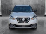 Used 2020 Nissan Kicks S image 2