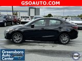 Used 2020 Toyota Yaris LE image 3
