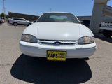 Used 1998 Chevrolet Lumina image 2