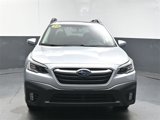 Used 2020 Subaru Outback Premium w/ Popular Package #1 image 4