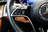Used 2023 Mercedes-Benz S 580e 4MATIC Sedan w/ AMG Line image 4