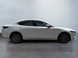 Used 2022 MAZDA MAZDA3 s image 4