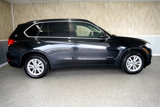 Used 2015 BMW X5 xDrive35d image 5