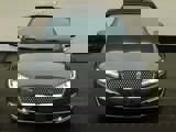 Used 2018 Lincoln MKZ Select w/ Select Plus Package image 3