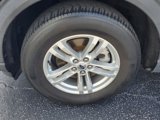 Used 2020 Ford Explorer XLT w/ Comfort Package image 4