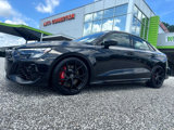 Used 2024 Audi RS 3 image 2