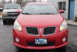 Used 2009 Pontiac Vibe GT image 3