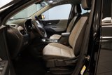 Used 2018 Chevrolet Equinox LS image 5