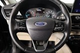 Used 2022 Ford Escape SE w/ Convenience Package image 3