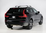 Used 2021 Volvo XC60 T6 Inscription w/ Climate Package image 2