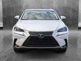 Certified 2019 Lexus NX 300 FWD w/ Premium Package image 2