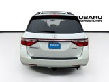 Used 2013 Honda Odyssey Touring image 6
