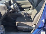 New 2025 Nissan Kicks S image 4