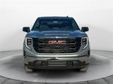 New 2025 GMC Sierra 1500 Pro w/ Pro Value Package image 2