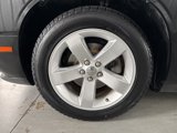 Used 2019 Dodge Challenger SXT image 4