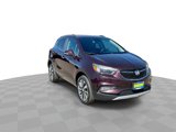 Used 2018 Buick Encore Essence image 2