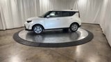 New 2025 Kia Soul LX image 5